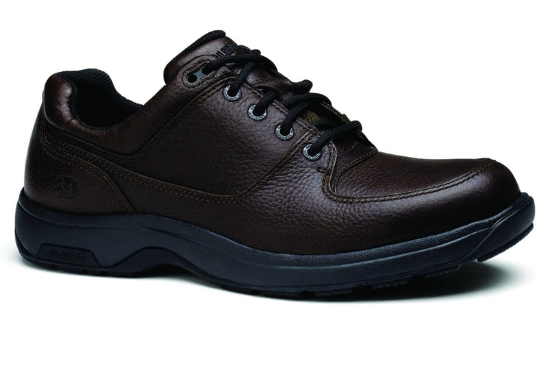 Dunham windsor shoes sales