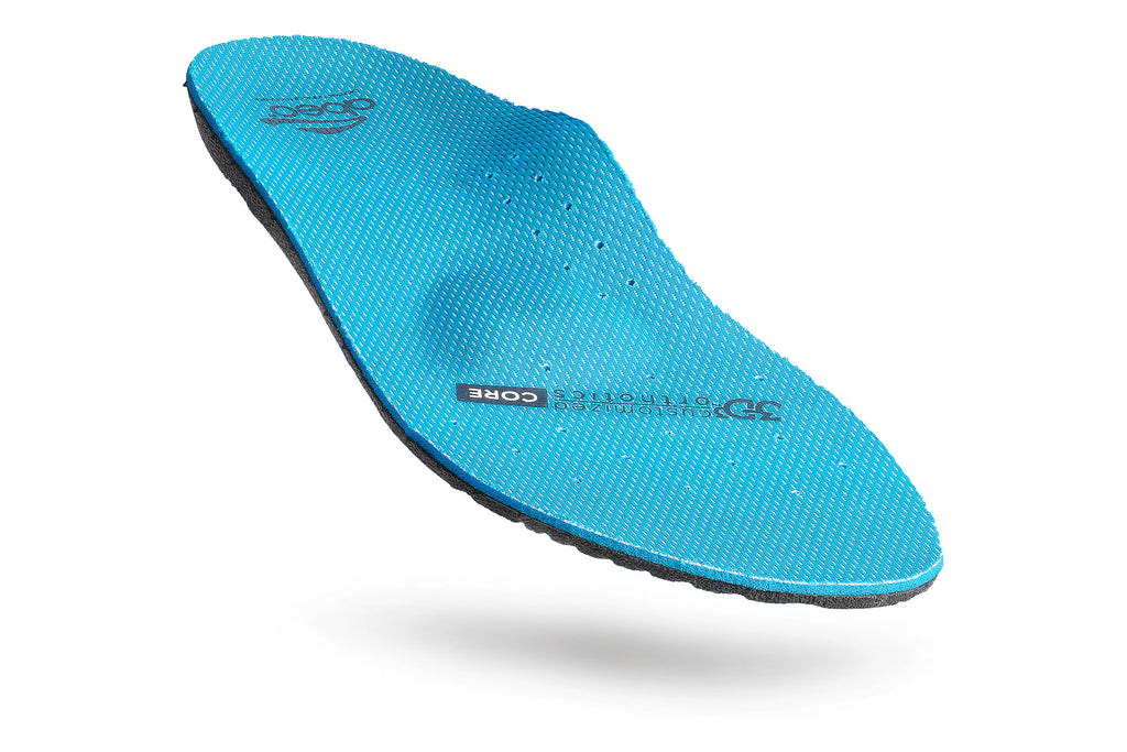 Abeo Sport Insoles