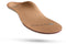 A closer look at Dua Lipas stiletto sandals