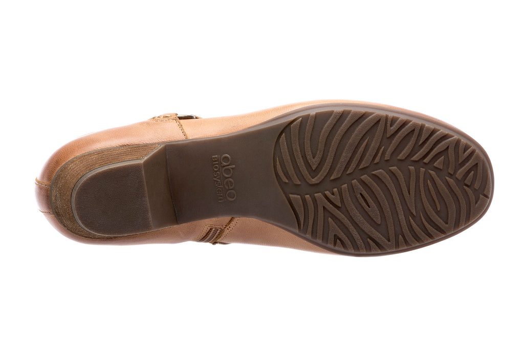 Abeo maya shop boots