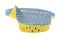 Max Performance Orthotic Womens Post