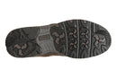 Connelly Strap 13359797993521