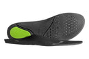 CORE Casual Orthotic Mens Metatarsal 13352939618353