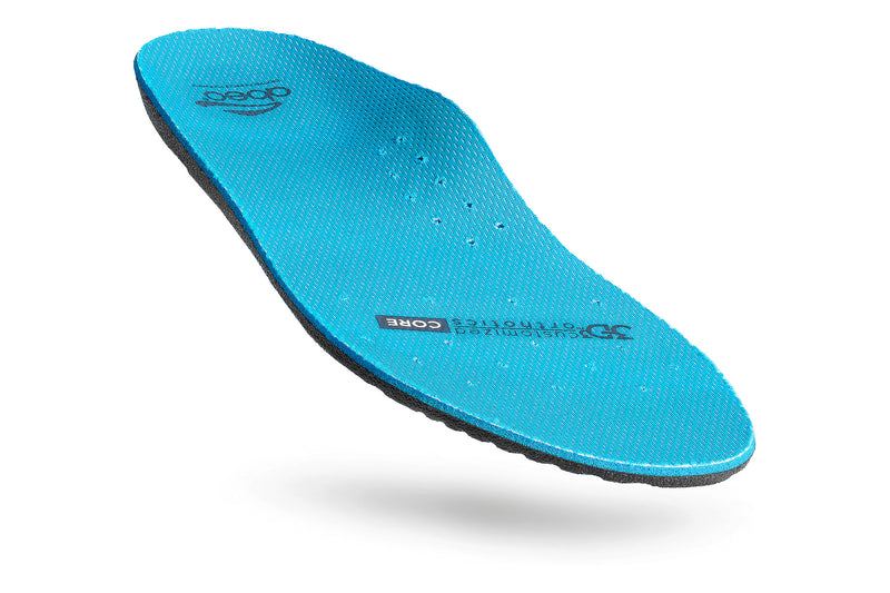 CORE Sport Orthotic Womens Post