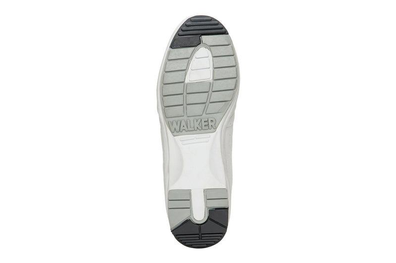 Washable Walker Sr