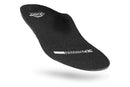 CORE Casual Orthotic Mens Post 13352939814961
