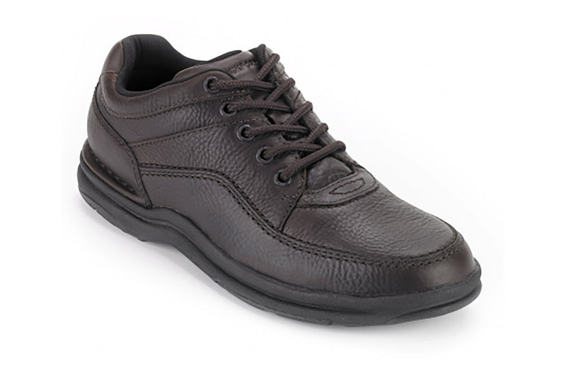 Rockport World Tour Classic - FootSmart