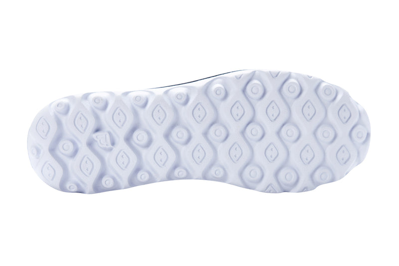 Propet Travelactiv Stretch FootSmart