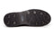 Eureka Plus Mudguard