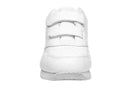 Tour Walker Strap 13353831235633
