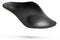 Dress Orthotic Womens Metatarsal