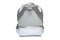Travelfit Prestige