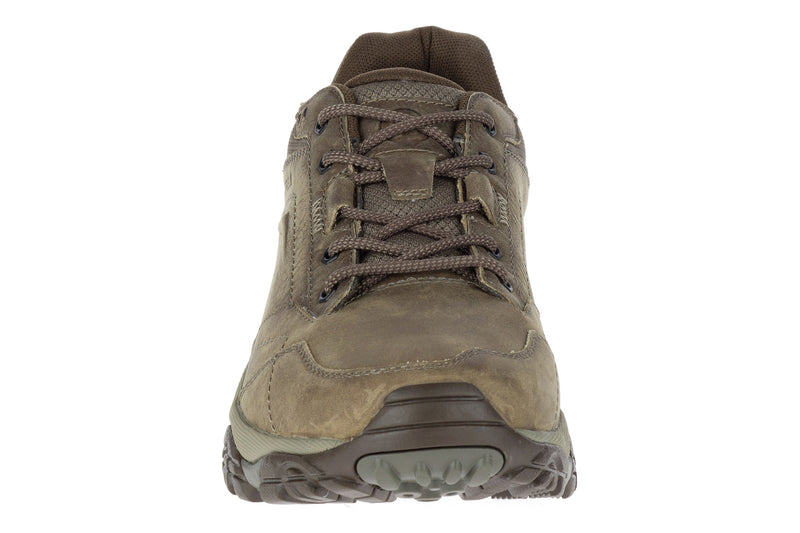 Moab Adventure Lace