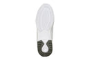 Tour Walker Strap 13353831170097