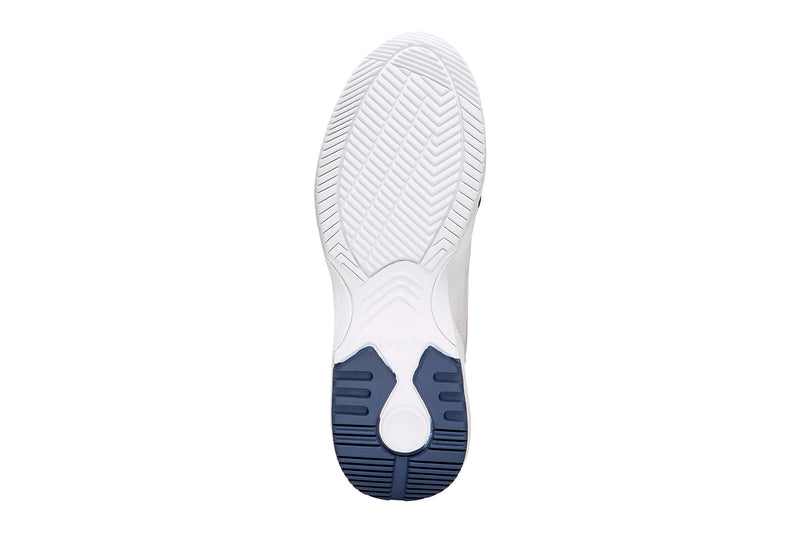 Tour Walker Strap