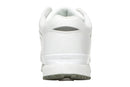 Tour Walker Strap 13353831268401