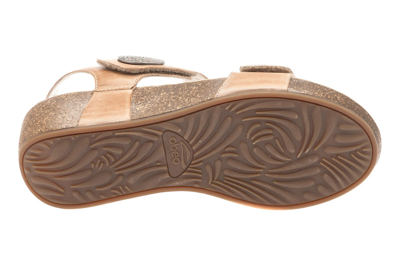 Abeo on sale una neutral