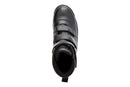 Cliff Walker Tall Strap 13355094769713