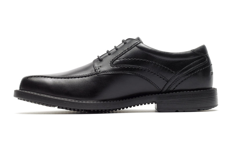 Style Leader 2 Bike Oxford