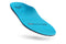 CORE Sport Orthotic Post