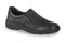 Zapatillas de Running Mujer Salomon Sonic 4 Confidence
