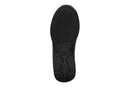 Tour Walker Strap 13353830973489
