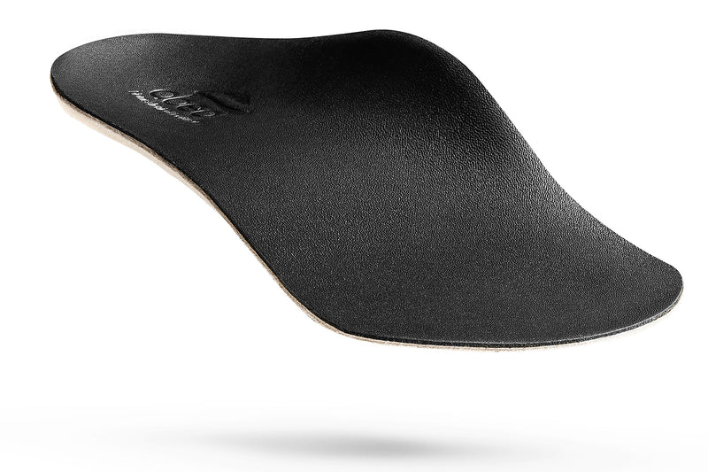 ABEO 3D3 Orthotics Dress Orthotic Womens Post FonjepShops