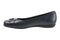 Sizzle Signature