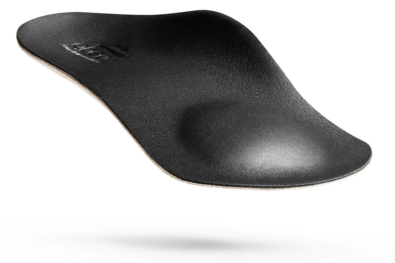 Dress Orthotic Womens Metatarsal