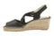 Delano Metatarsal
