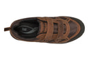 Connelly Strap 13359797960753