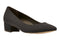 Shoes Lightweight GINO ROSSI MB-MACAO-10 Black