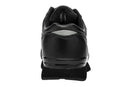 Tour Walker Strap 13353831071793