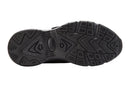 Stability X Strap 13359801598001