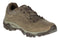 Moab Adventure Lace