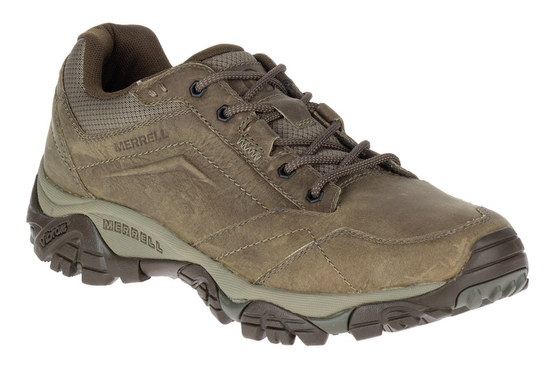 Moab Adventure Lace