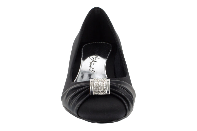 Hey Dude Eloise | Scarpe donna | Scarpe comode | Dude - D'Ordia Hey Dude Eloise | Scarpe donna | Scarpe comode | Dude - D'Ordia