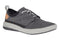 Sneakers 9-23754-27 Black Comb 019