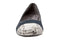 Sonoma Cap Toe