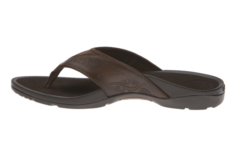 Balboa Metatarsal