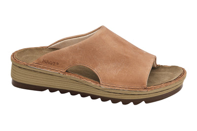 Latte Brown