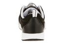 Travelwalker II Elite 13353802629169