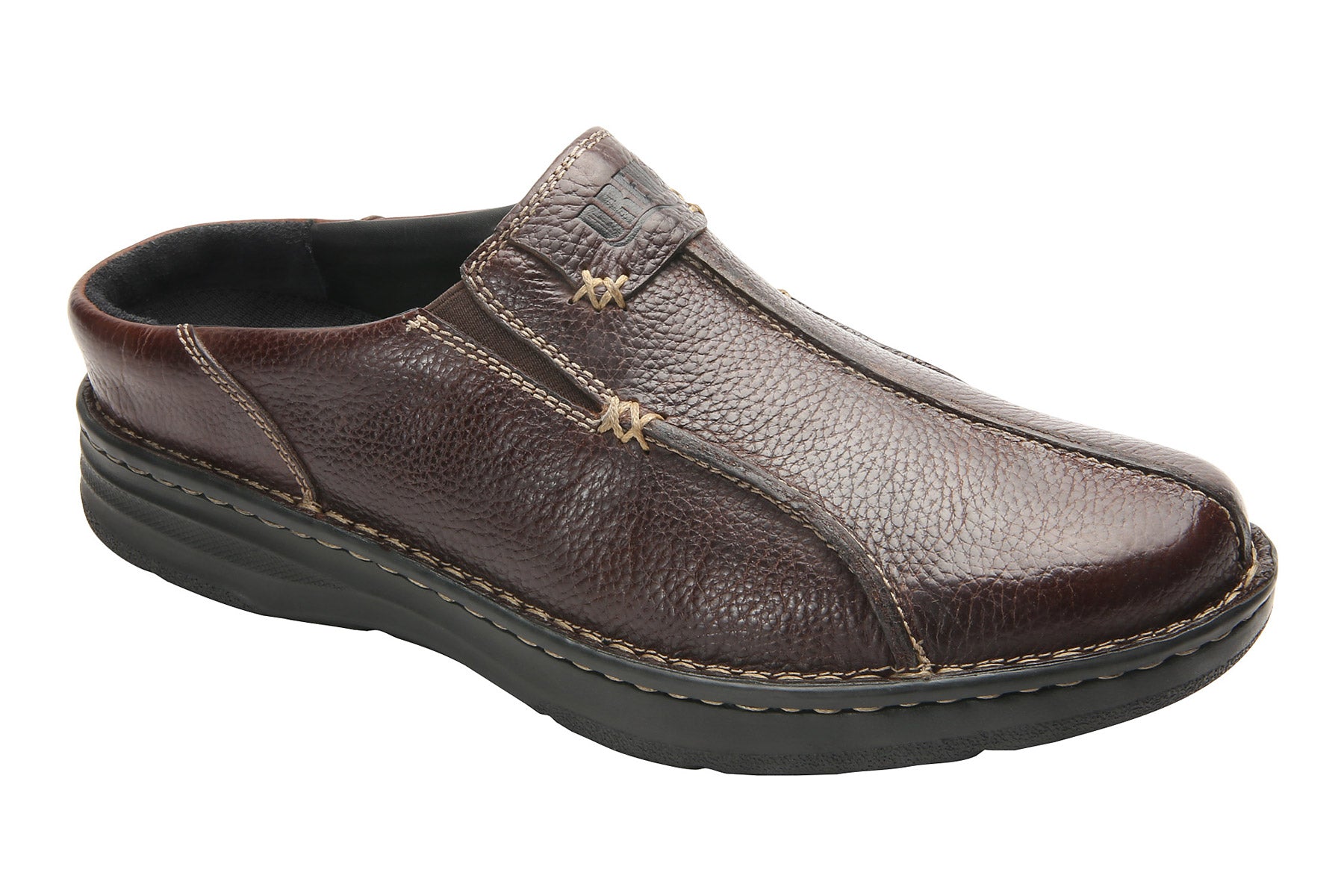 Drew Shoes Jackson - FootSmart