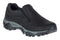 Zapatillas de Running Mujer Salomon Sonic 4 Confidence