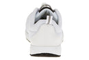 Travelwalker II Elite 13353804169265