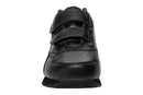 Tour Walker Strap 13353831039025