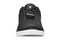 Travelfit Prestige