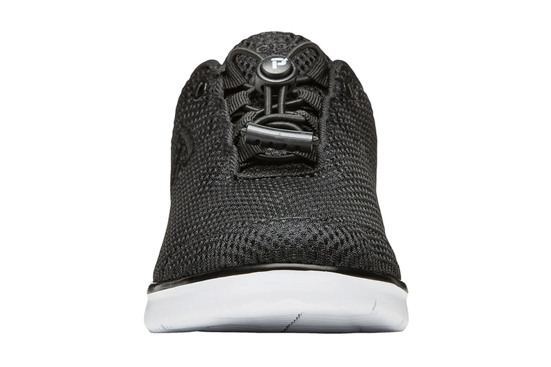 Travelfit Prestige