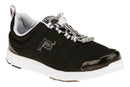 Travelwalker II Elite 13353802563633