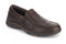 Tod's chunky-sole low-top sneakers Nero